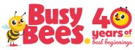 Busy bees at leicester wigston magna wigston Guide to nurseries in Walton (Leicestershire) including Busy Bees Leicester Blaby and JJ's Kiddycare